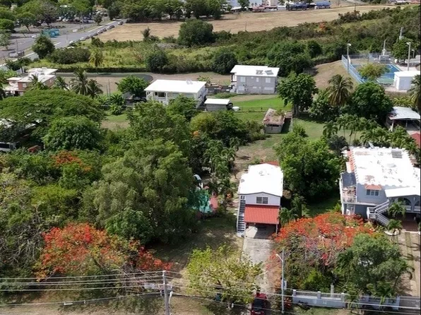 1 Bo, Fajardo, PR 00738