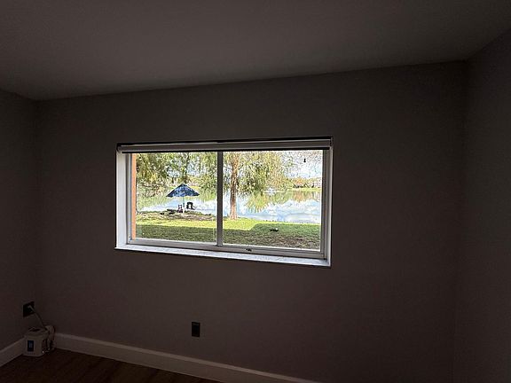2nd image of 3650 N 56th Ave APT 512
