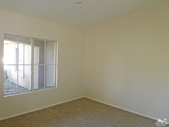 5th image of 81381 Avenida Camelia