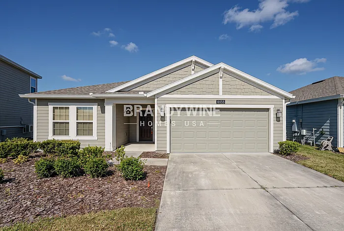 4 bed, 2.0 bath, 1850 sqft, $2,730 — Photo 2