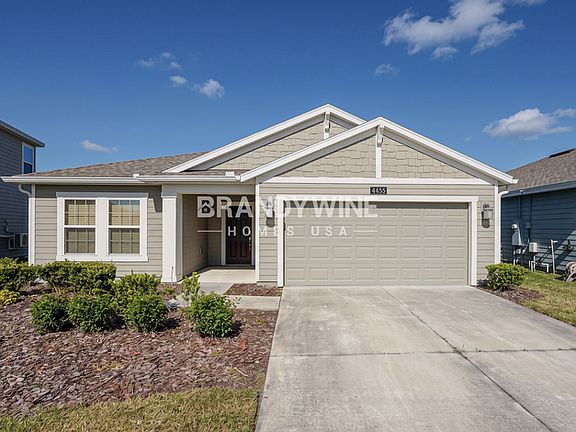 2nd image of 4455 Bluff Oak Loop
