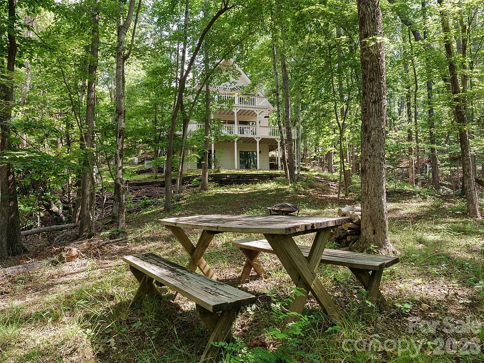1st image of 43 Hungryneck Hollow Ln