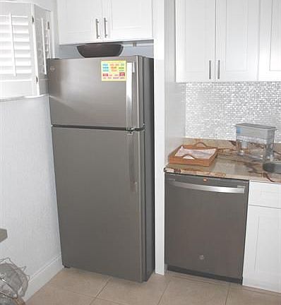5th image of 2770 Garden Dr S APT 204