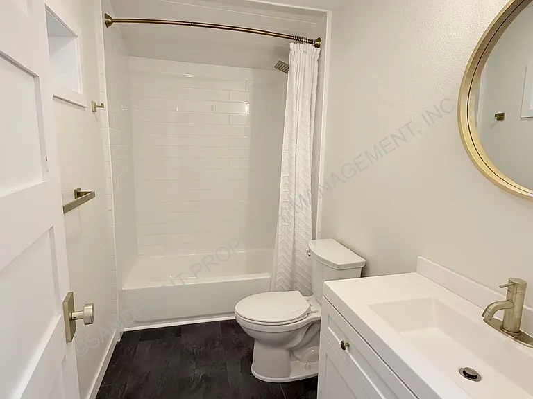 113 S 4th Ave — Photo 31