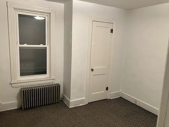 Spare Room Downstairs