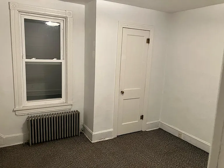 Spare Room Downstairs