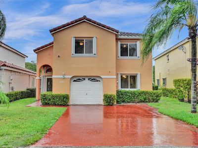 1051 SE 6th Ave, Dania Beach, FL, 33004