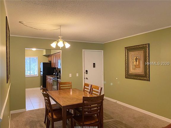 2nd image of 25 Deallyon Ave APT 104