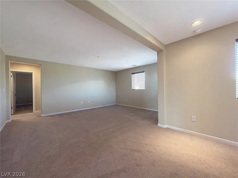 208 Rocky Basin St — Photo 26