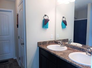 372 Archie Way NE, Ludowici, GA 31316