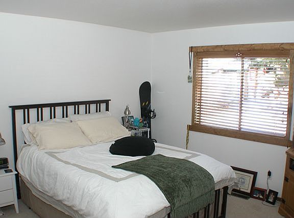 5th image of 191 Cottonwood Dr