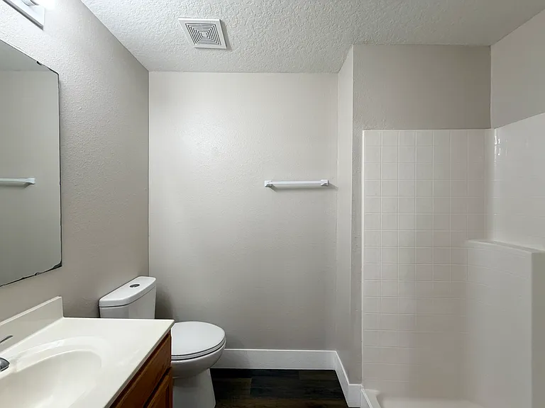 47 Sawfish Ct — Photo 32