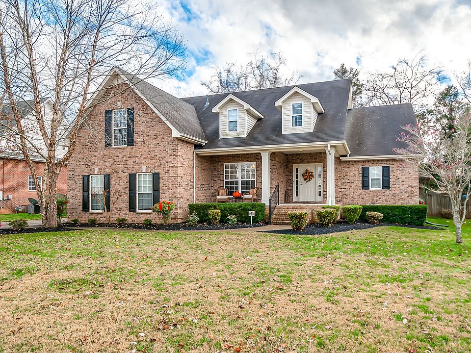 1st image of 506 Ellie Lee Dr