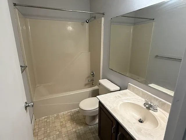 405 Ponderosa Ave #8 — Photo 13