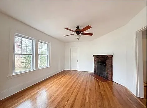 10 Perrot St #1 — Photo 12
