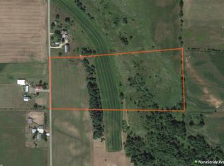 Blueberry Rd, Scandinavia, WI 54977