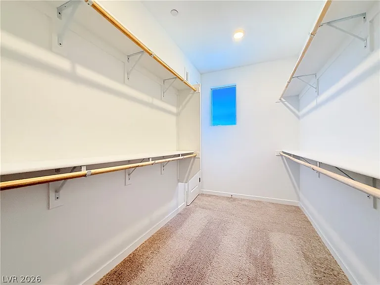 11402 Crimson Ledge Ave — Photo 22