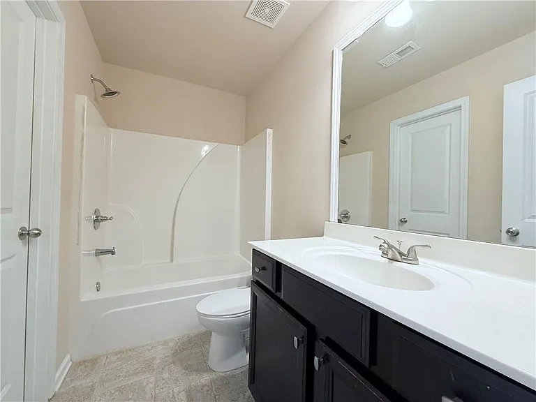 338 Privet Cir — Photo 7
