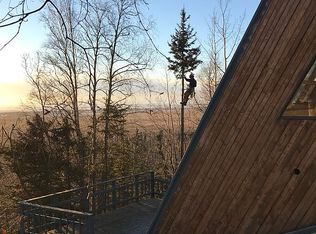 120 Beaufort Cir, Anchorage, AK 99515