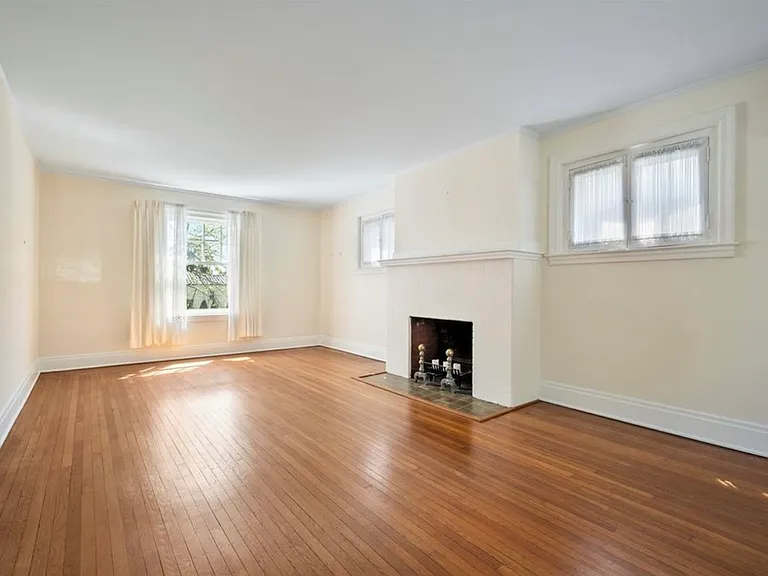 4208 Parkman Ave #1 — Photo 6