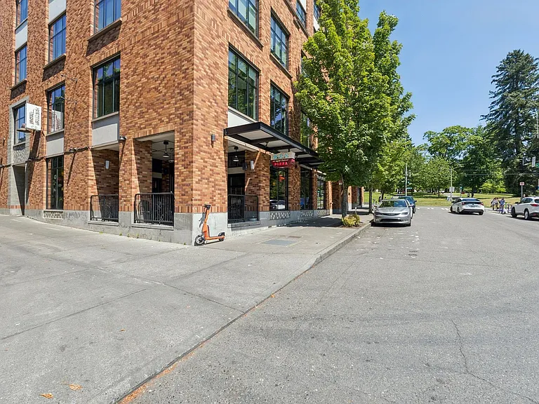 UW 22 — Photo 23