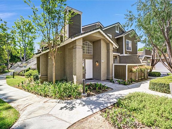 2nd image of 16520 Greystone Dr