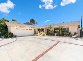491 Charmingdale Rd, Diamond Bar, CA 91765