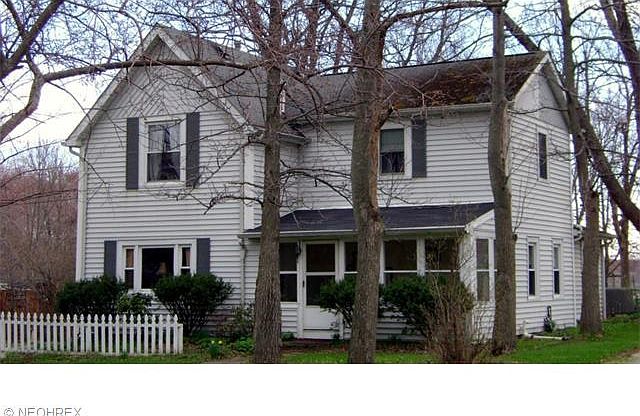 1st image of 10518 South St
