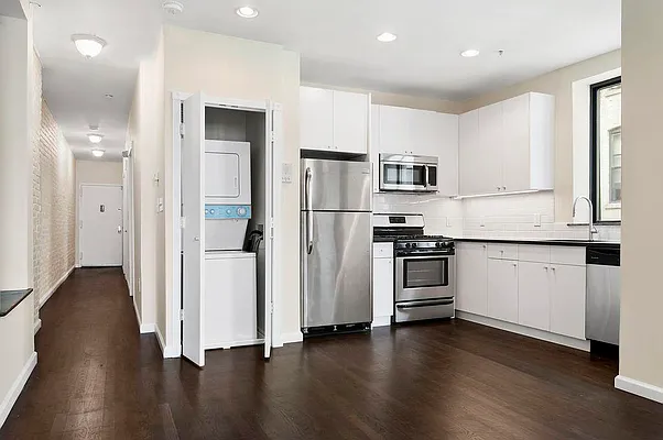 Rented by Owner | media 10