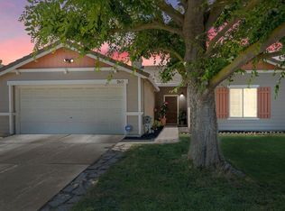 960 Windsail Ln, Stockton, CA 95206