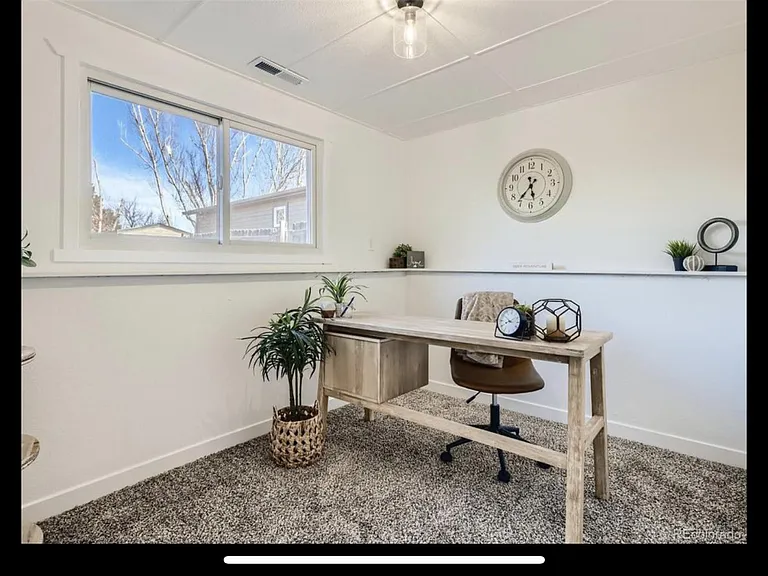 6674 S Garland Way — Photo 24