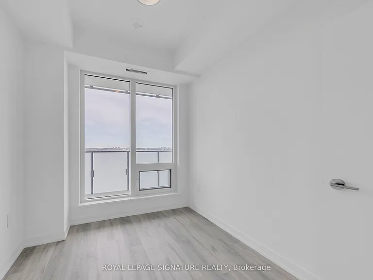 8 Olympic Garden Dr #S2102 — Photo 31