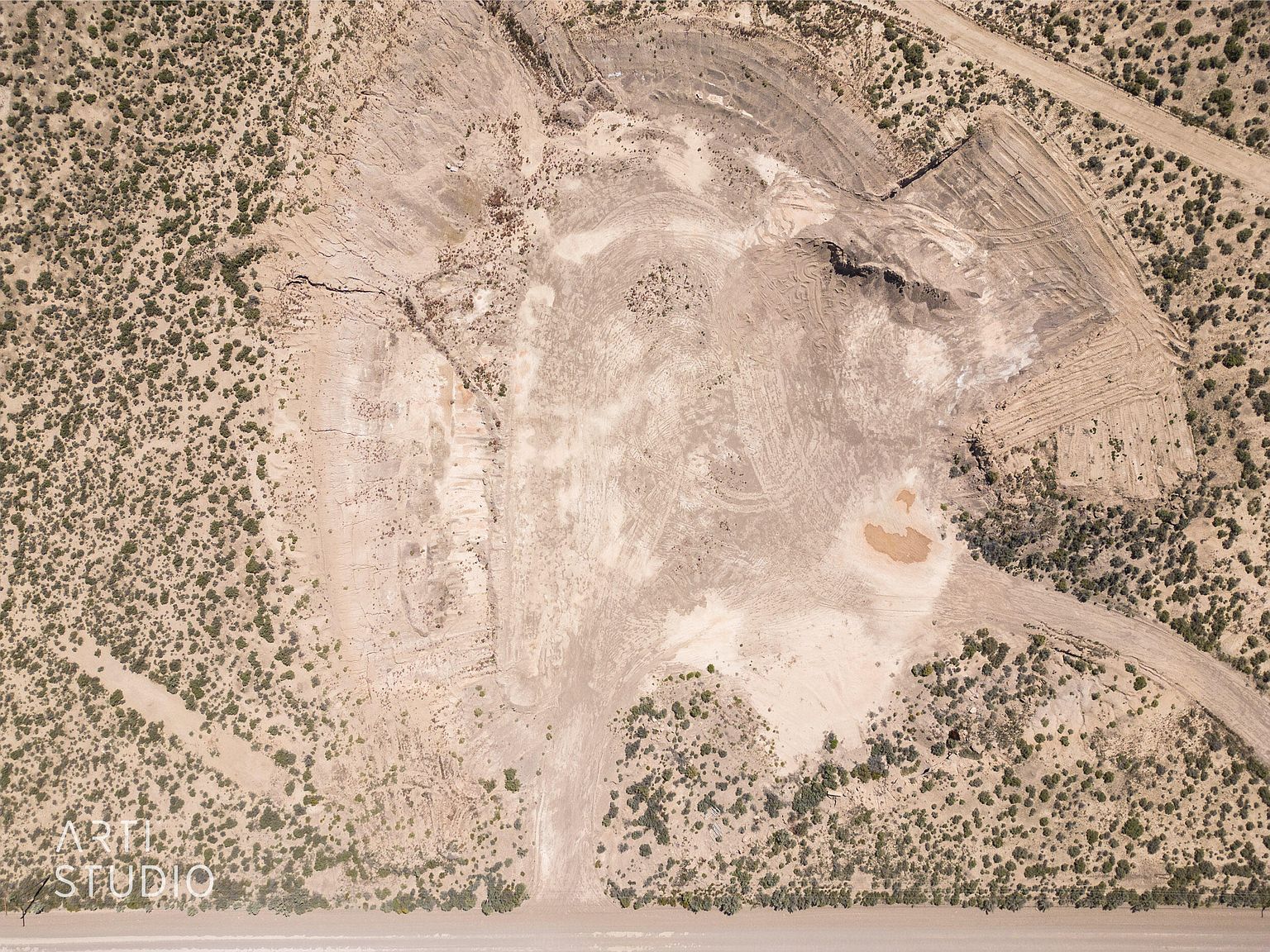 E 1207th 0, Beryl, UT 84714 MLS 23245402 Zillow