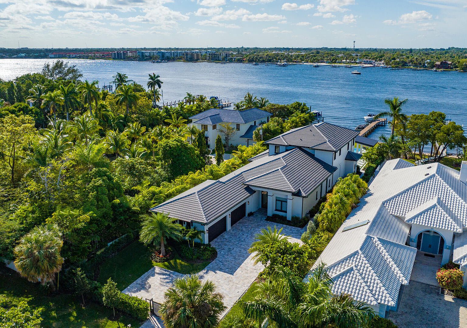 701 S Atlantic Drive, Lantana, FL 33462 | Zillow