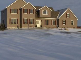 2866 County Line Rd, Skaneateles, NY 13152