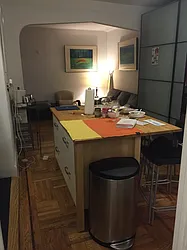 Rented by Pink Stone Realty LLC