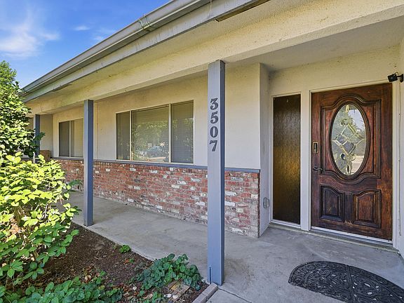 5th image of 3507 W Howard Avenue