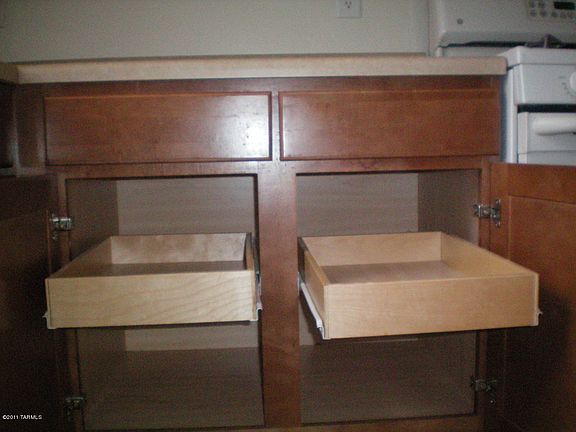 3rd image of 14523 E Camino Tierra Luna