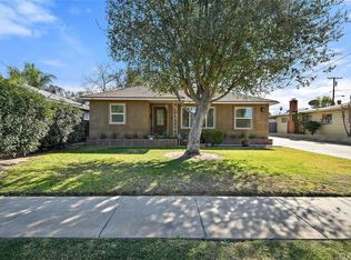 9234 Garfield St, Riverside, CA 92503