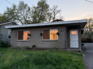 1325 Buena Vista Ave, Reno, NV 89503