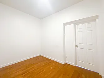 Rented by Blackwater Associates Inc.