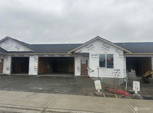 821 Parkland Loop, Sedro Woolley, WA