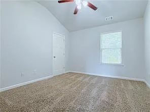 715 Mimosa Way — Photo 15