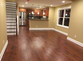 32 Delaware Ave, Ridley Park, PA 19078