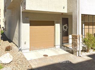 3214 Sterling Ridge Cir, Sparks, NV 89431