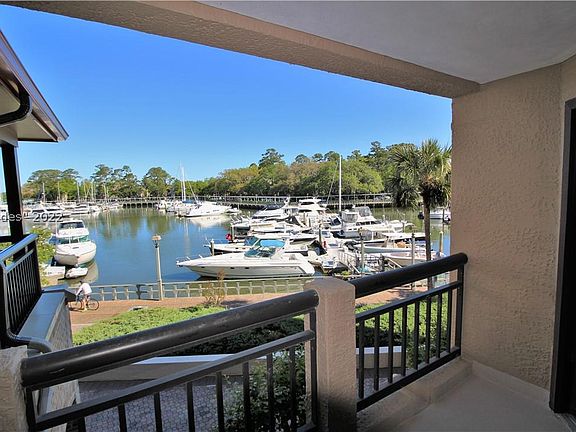 2nd image of 9 Harbourside Ln Unit 7309B