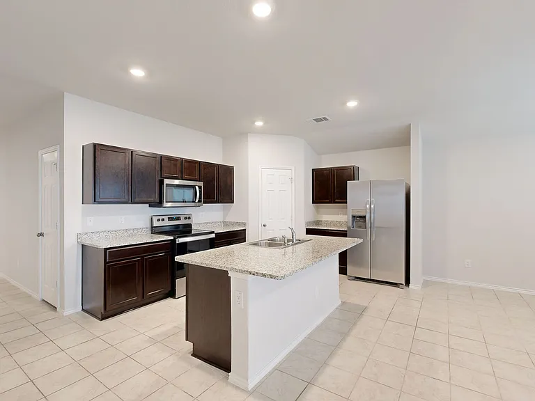 9606 Falme Ln — Photo 16