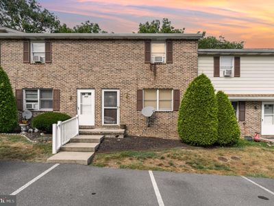 638 Gates Ln, Enola, PA, 17025