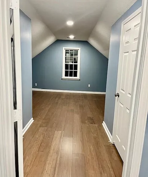 165 E Pecan Valley St — Photo 15