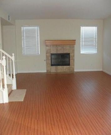 4th image of 13817 Mesa View Dr